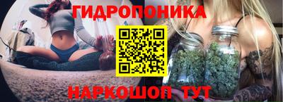 синтетический гашиш Вышний Волочёк