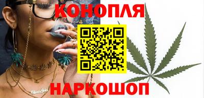 альфа пвп VHQ Вязники