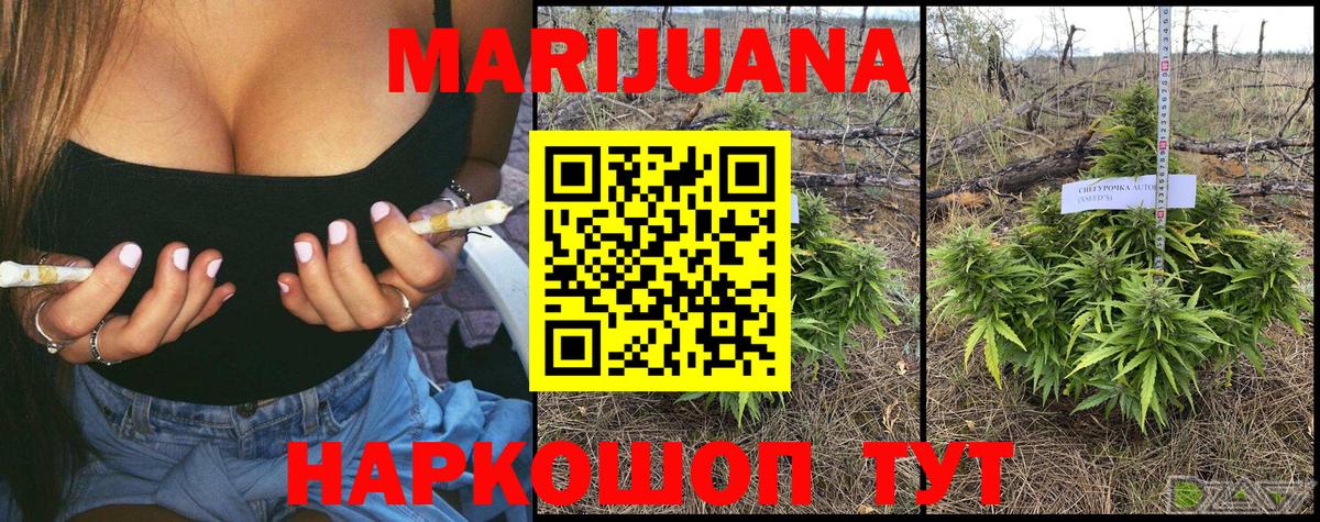 МАРИХУАНА сатива  Шишки марихуана THC 21%  Дивногорск  МАРИХУАНА сатива  Вход с VPN 